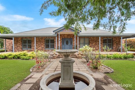 Property photo of 170 George Street Gunnedah NSW 2380