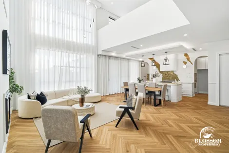 Property photo of 45 Almandin Street Gables NSW 2765