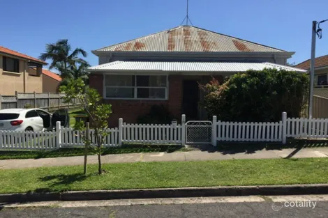 8 Nott St, Merewether, NSW 2291
