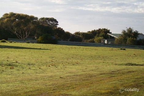 36 Ocean View Dr, Nepean Bay, SA 5223