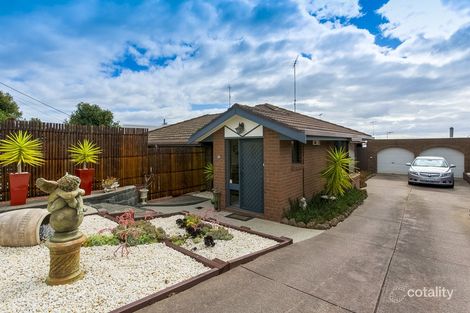 Property photo of 14 Kintyre Crescent Leopold VIC 3224