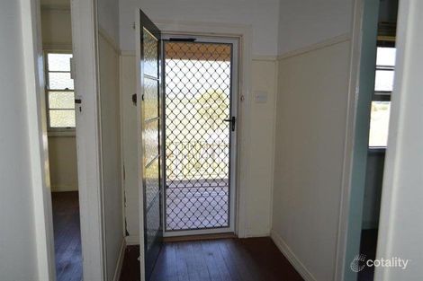 Property photo of 59 Mason Road Tucki Tucki NSW 2480