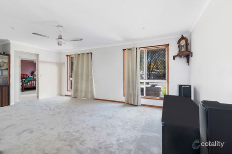 Property photo of 44 Henry Lawson Drive Terranora NSW 2486