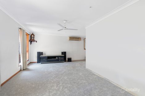 Property photo of 44 Henry Lawson Drive Terranora NSW 2486