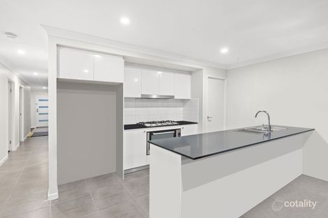 Property photo of 284 Herses Road Eagleby QLD 4207