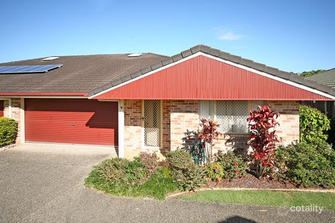 6/70 Buderim Pines Dr, Buderim, QLD 4556