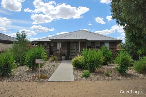 Property photo of 14 Bisogni Drive Cobram VIC 3644