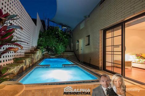 Property photo of 8 Yalpara Avenue Rostrevor SA 5073