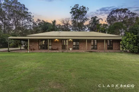 15 Brandy Hill Dr, Brandy Hill, NSW 2324