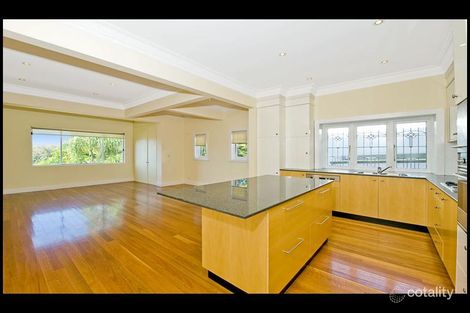 4/8-10 Flood St, Bondi, NSW 2026