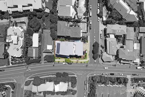 1/15 Beach Rd, Coolum Beach, QLD 4573