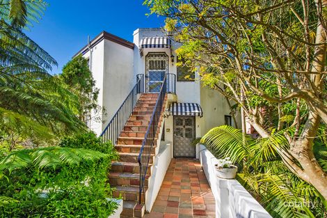 Property photo of 3/10A Russell Street Vaucluse NSW 2030