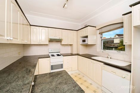 Property photo of 3/10A Russell Street Vaucluse NSW 2030