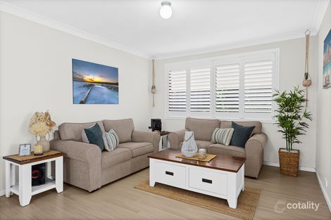 Property photo of 22 Boundary Road Windang NSW 2528