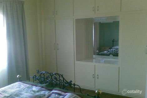 Property photo of 1 Terre Street Lock SA 5633