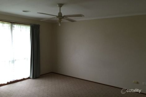 Property photo of 69 Gipps Crescent Cranbourne North VIC 3977