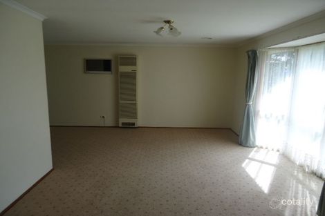 Property photo of 69 Gipps Crescent Cranbourne North VIC 3977