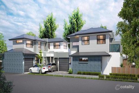 Property photo of 21 Janson Street Maidstone VIC 3012