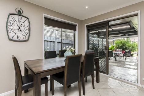 Property photo of 14 Kintyre Crescent Leopold VIC 3224