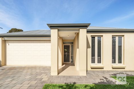 Property photo of 19 Peake Street Plympton Park SA 5038