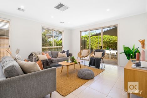 Property photo of 19 Peake Street Plympton Park SA 5038