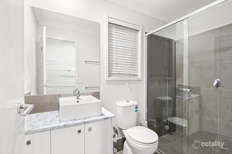 Property photo of 284 Herses Road Eagleby QLD 4207