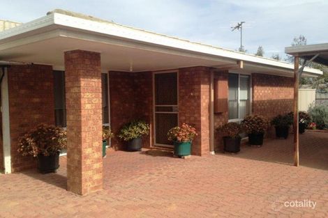 4/448 Etiwanda Ave, Mildura, VIC 3500