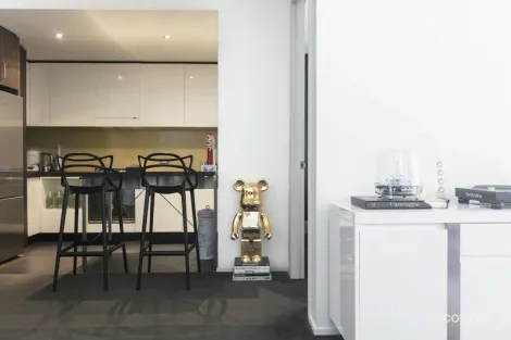 Property photo of 5202/8 Alexandra Drive Camperdown NSW 2050