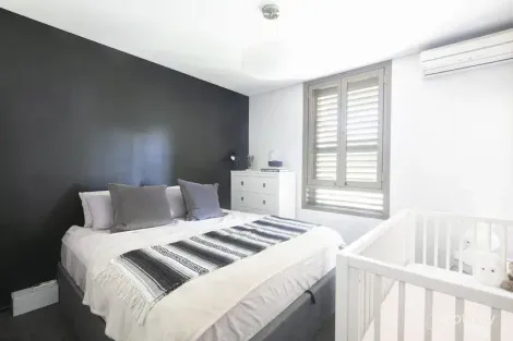 Property photo of 5202/8 Alexandra Drive Camperdown NSW 2050