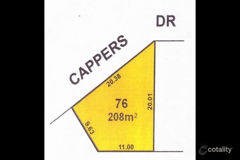 23 Cappers Dr, Brompton, SA 5007