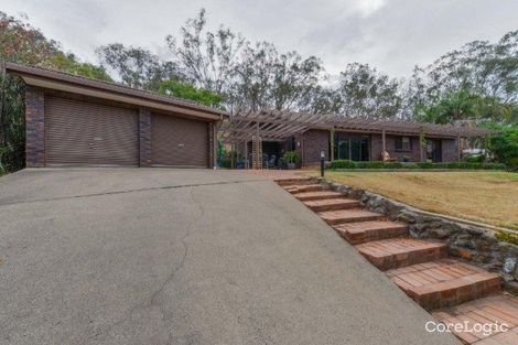 Property photo of 7 Waratah Place Oxley Vale NSW 2340