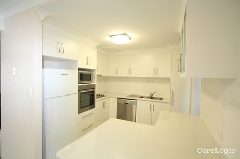 Property photo of 7/143 Egerton Street Emerald QLD 4720