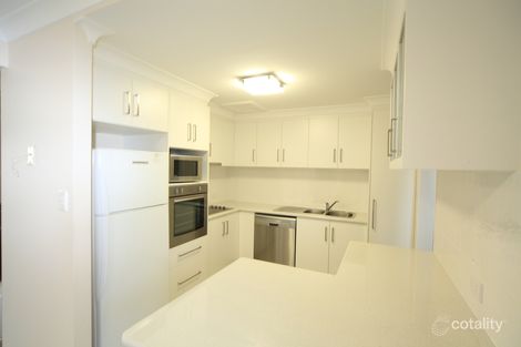 Property photo of 7/143 Egerton Street Emerald QLD 4720