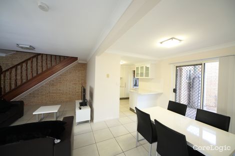 Property photo of 7/143 Egerton Street Emerald QLD 4720