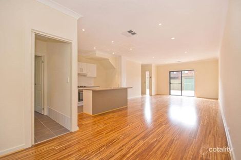 Property photo of 12/14 Jacob Street Marion SA 5043