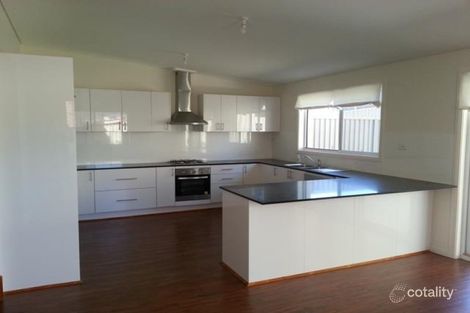 Property photo of 136A Brittania Drive Watanobbi NSW 2259