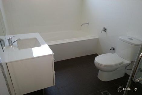 Property photo of 136A Brittania Drive Watanobbi NSW 2259