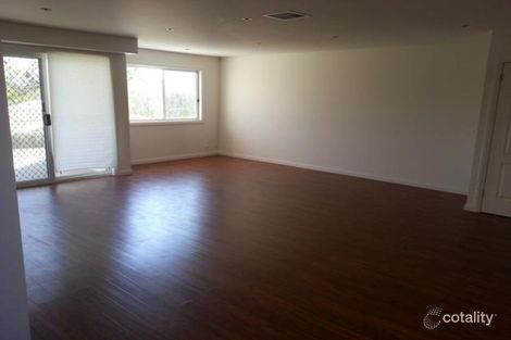 Property photo of 136A Brittania Drive Watanobbi NSW 2259