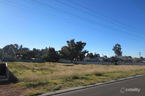 Property photo of 10 Irwin Street Collie WA 6225