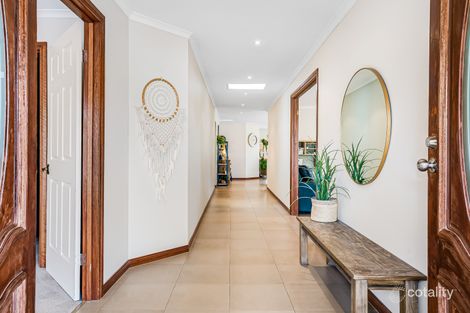 Property photo of 118 Reuben Richardson Road Greenwith SA 5125