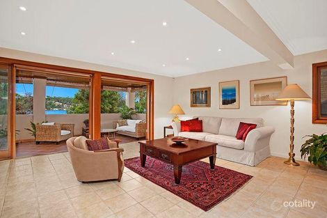 Property photo of 97 Kangaroo Point Road Kangaroo Point NSW 2224