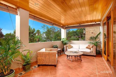 Property photo of 97 Kangaroo Point Road Kangaroo Point NSW 2224