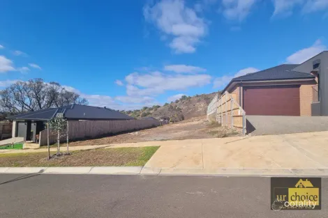 Property photo of 42 Ladhams Way Maddingley VIC 3340