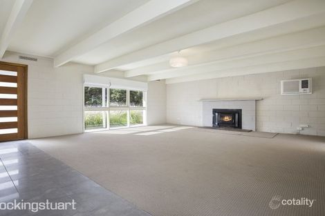 Property photo of 4 Laurel Street Rye VIC 3941