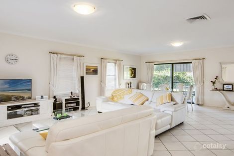 Property photo of 264 Woodbury Park Drive Mardi NSW 2259