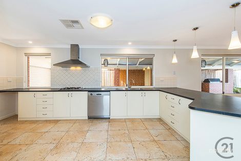 Property photo of 4 Patman Road Secret Harbour WA 6173