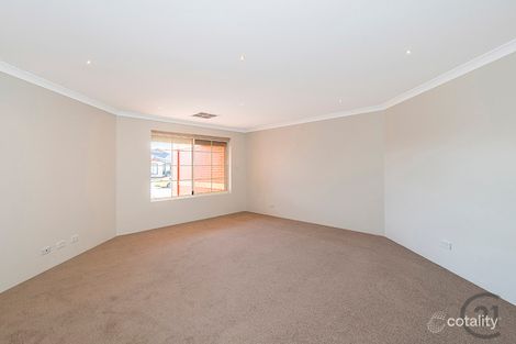 Property photo of 4 Patman Road Secret Harbour WA 6173