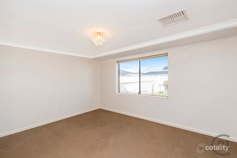 Property photo of 4 Patman Road Secret Harbour WA 6173