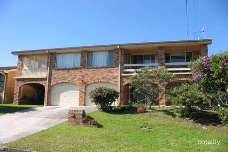 8 Carribean Ave, Forster, NSW 2428