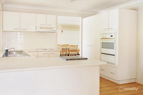 Property photo of 53 Jasmin Drive Bongaree QLD 4507
